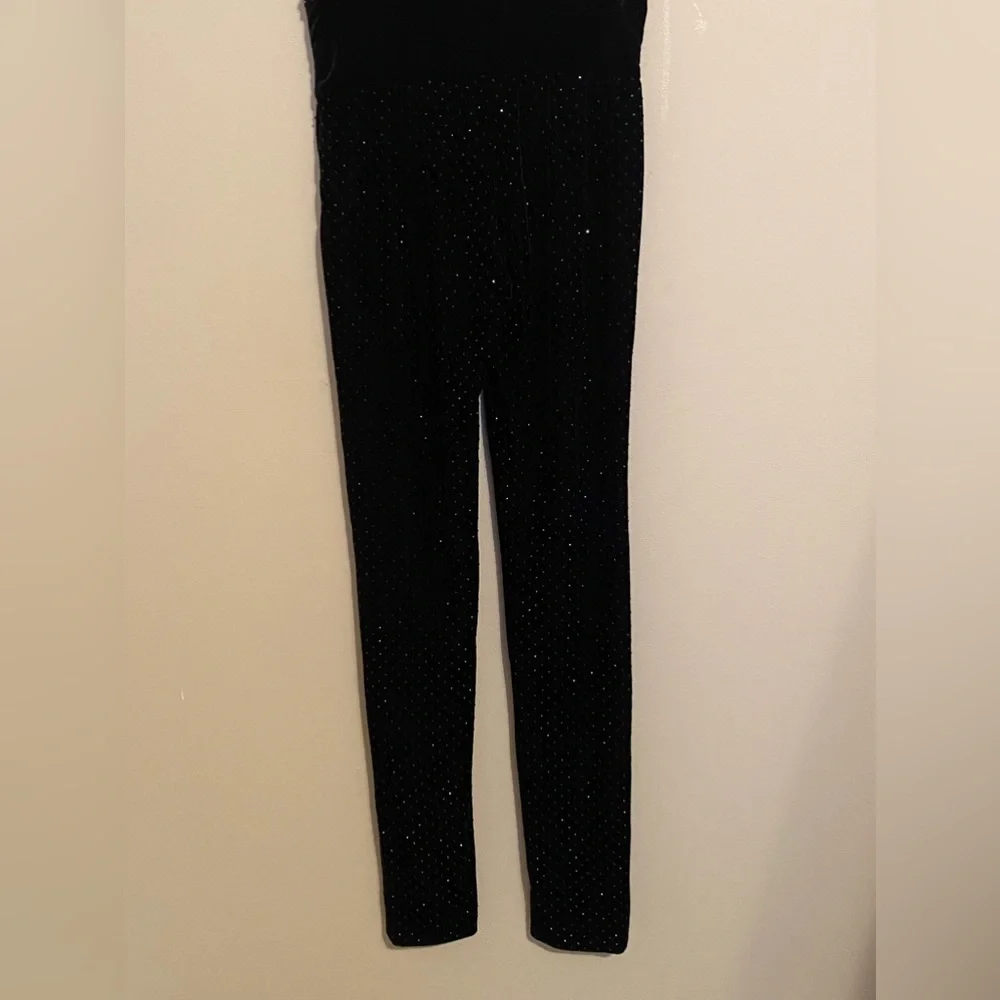 AKRIS PUNTO •Meva Crystal Pants Size 4 Like‎ New